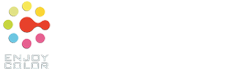 水性色漿，水性涂料色漿，水性熒光色漿，建筑涂料色漿