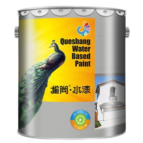 木器漆專用消泡劑 水性木器漆消泡劑 木器漆消泡劑
